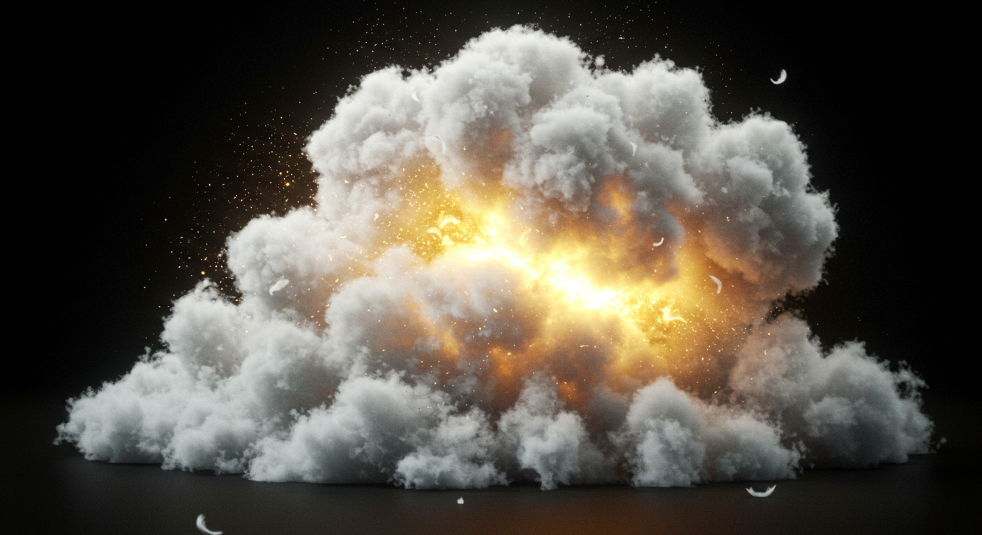 ダウンパワーで選ぶ 羽毛布団