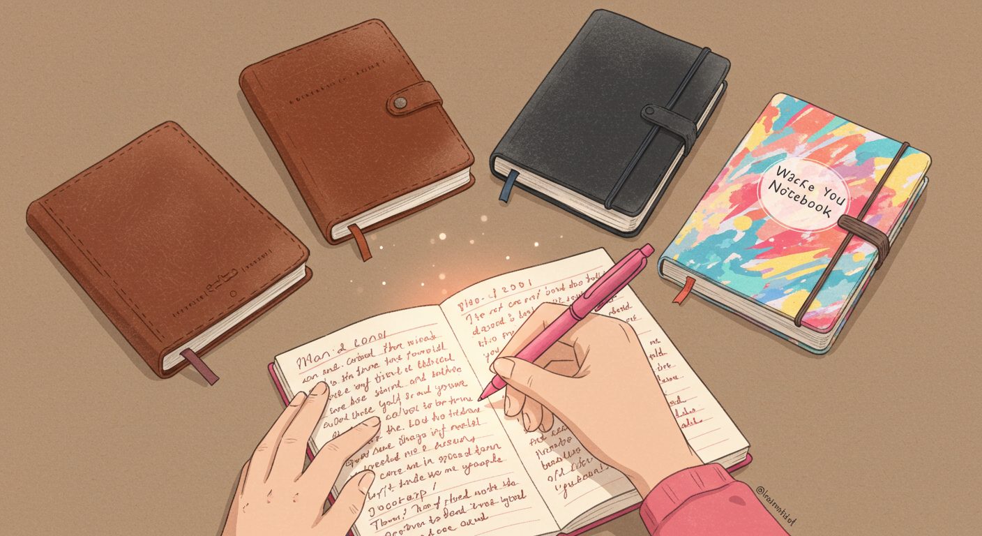 引き寄せの法則 逆