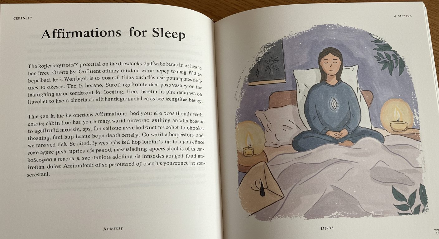 引き寄せの法則 逆