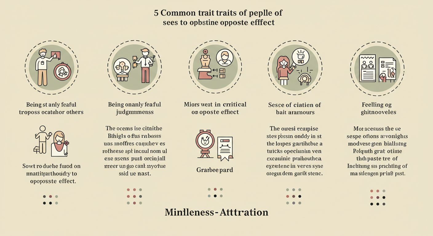 引き寄せの法則 逆