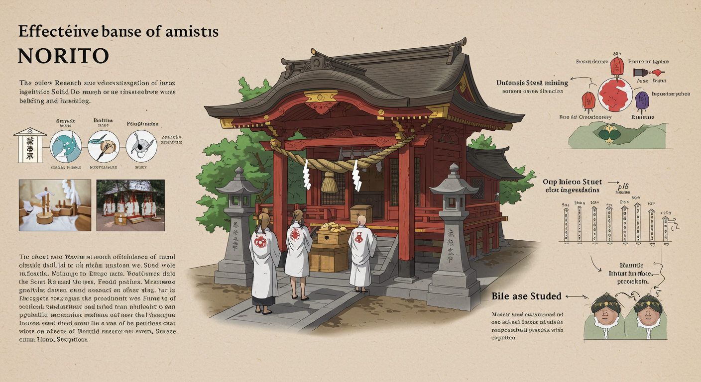 祝詞 心身浄化 幸運 魂の覚醒 スピリチュアル