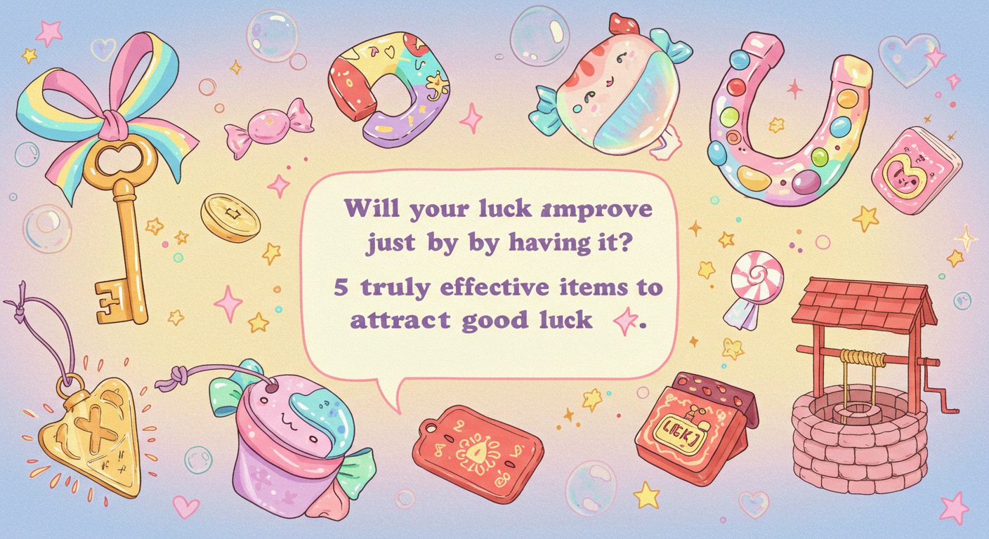 祝詞 心身浄化 幸運 魂の覚醒 スピリチュアル