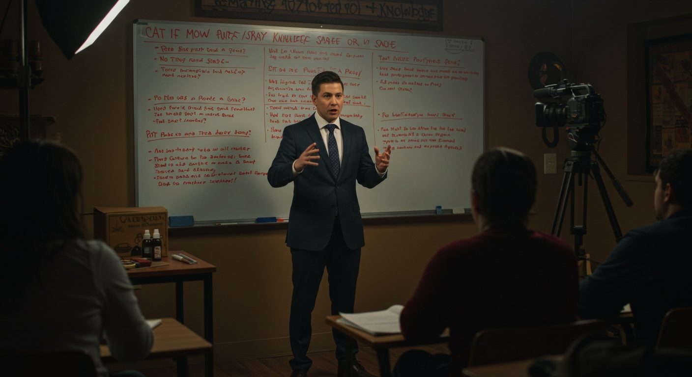 祝詞 心身浄化 幸運 魂の覚醒 スピリチュアル