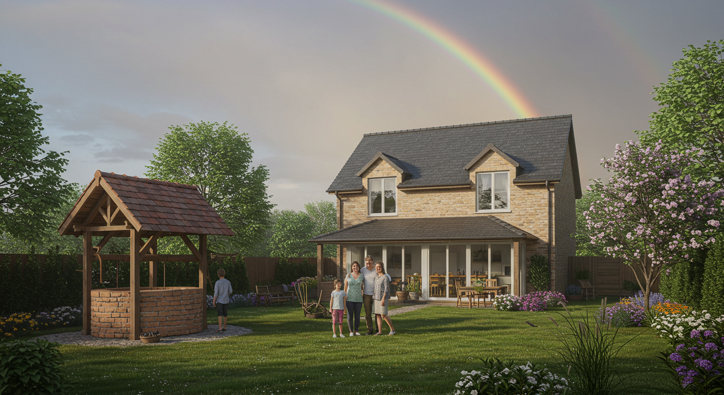 井戸 お祓い 祝詞