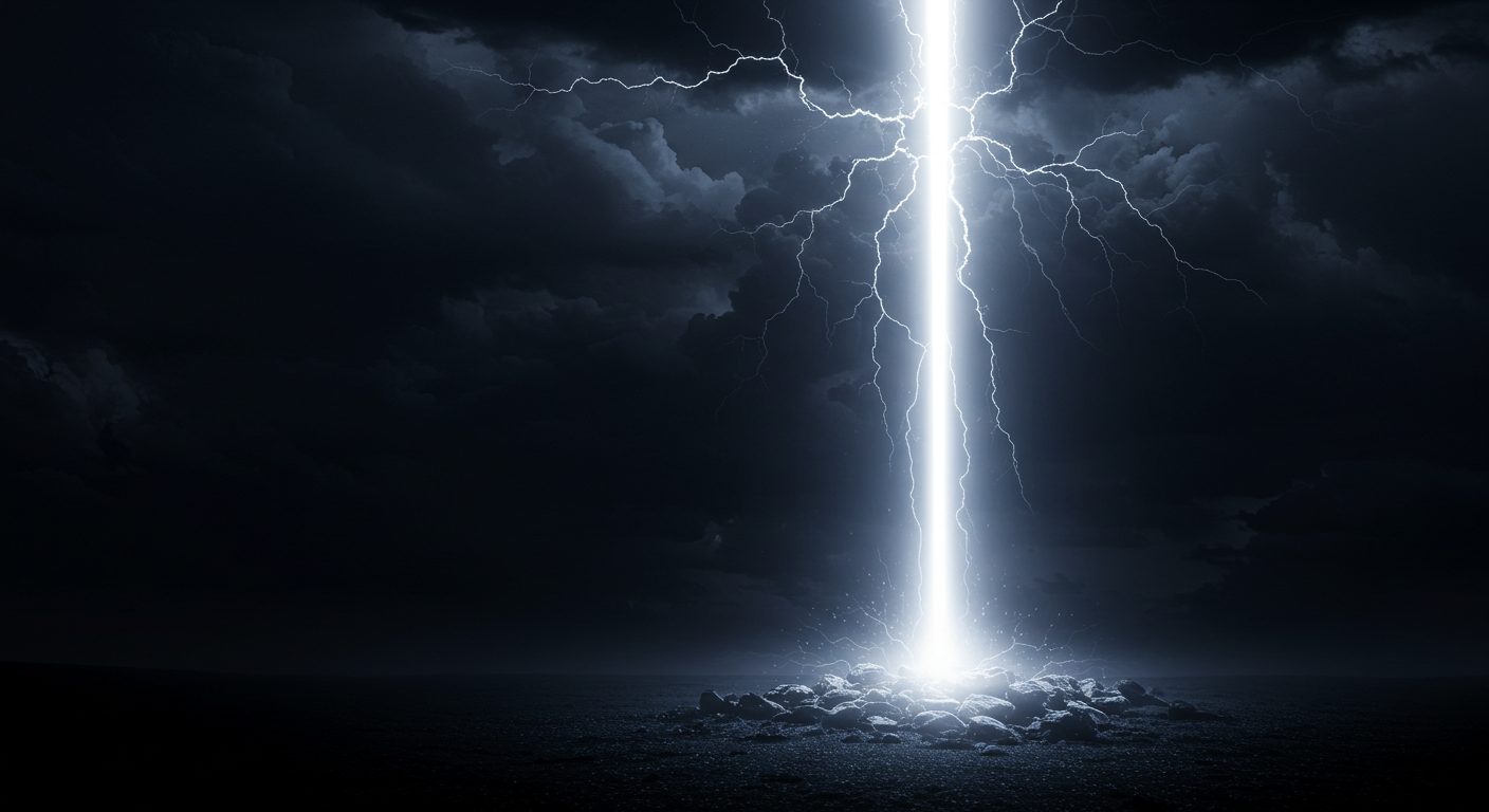 お祓い 大祓 祝詞